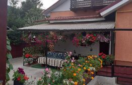 Apartament 3 camere, 71 mp, decomandat, Campulung Moldovenesc