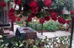 Apartament 3 camere, 71 mp, decomandat, Campulung Moldovenesc