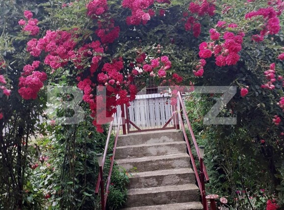 Apartament de vânzare 3 camere Vest - 113285AV | BLITZ Suceava | Poza10