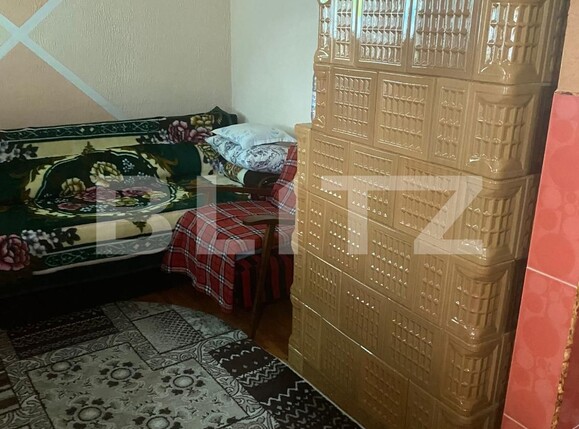 Apartament de vânzare 3 camere Vest - 113285AV | BLITZ Suceava | Poza3