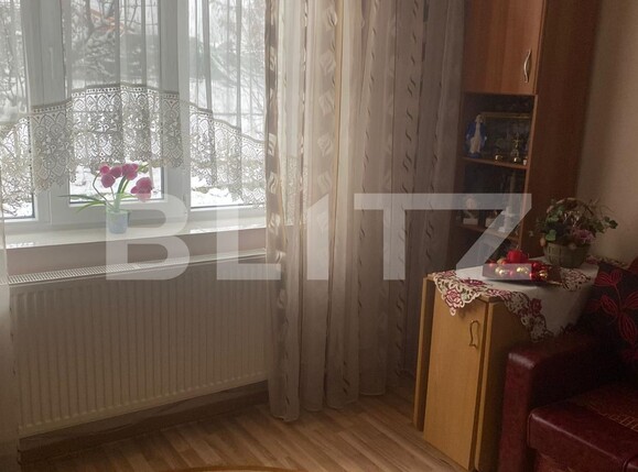 Apartament de vânzare 3 camere Vest - 113285AV | BLITZ Suceava | Poza6