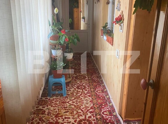 Apartament de vânzare 3 camere Vest - 113285AV | BLITZ Suceava | Poza11