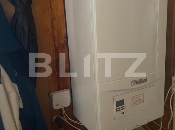 Apartament de vânzare 3 camere Vest - 113285AV | BLITZ Suceava | Poza5