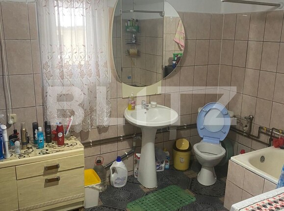 Apartament de vânzare 3 camere Vest - 113285AV | BLITZ Suceava | Poza12