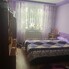 Apartament de vânzare 3 camere Vest - 113285AV - Poza 1 din 13 | BLITZ Suceava | Poza1