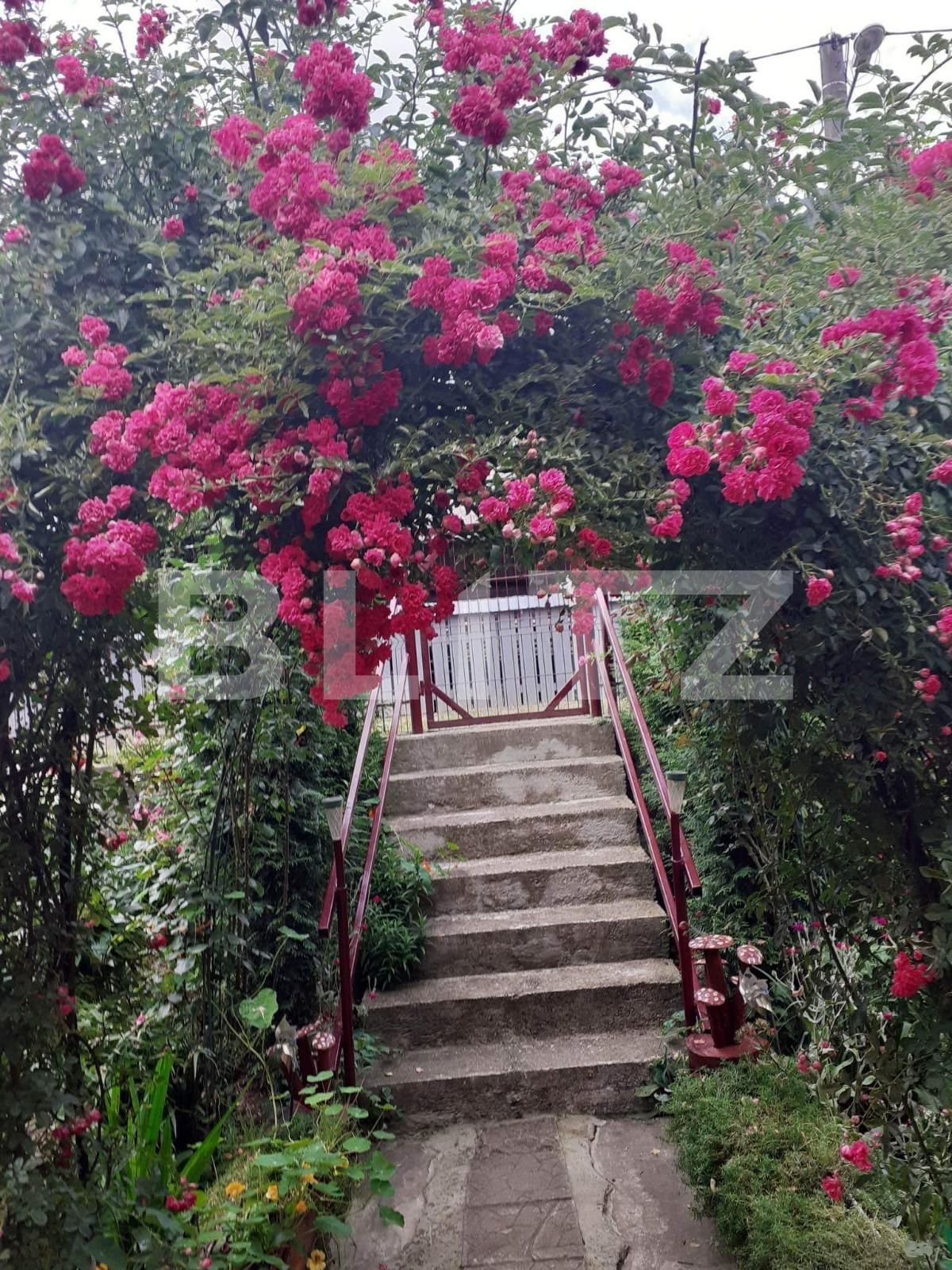 Apartament de vânzare 3 camere Vest - 113285AV | BLITZ Suceava | Poza10