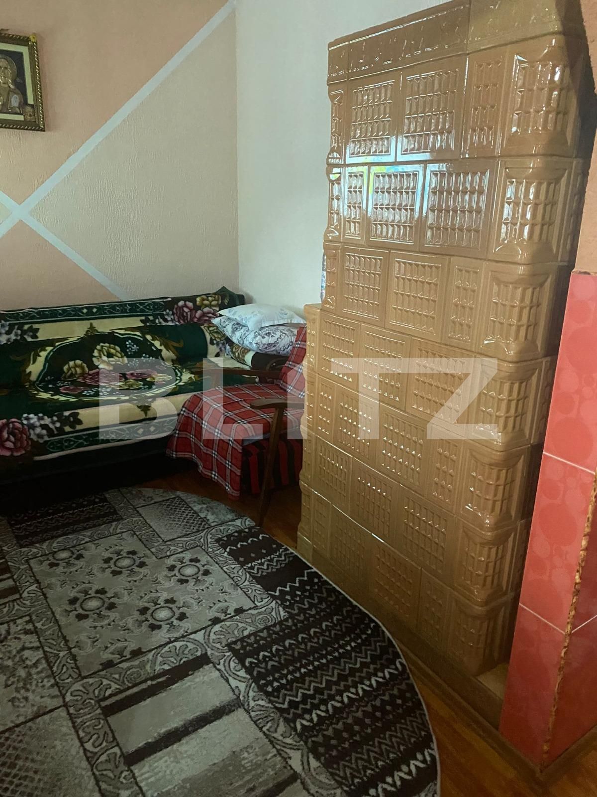 Apartament de vânzare 3 camere Vest - 113285AV | BLITZ Suceava | Poza3