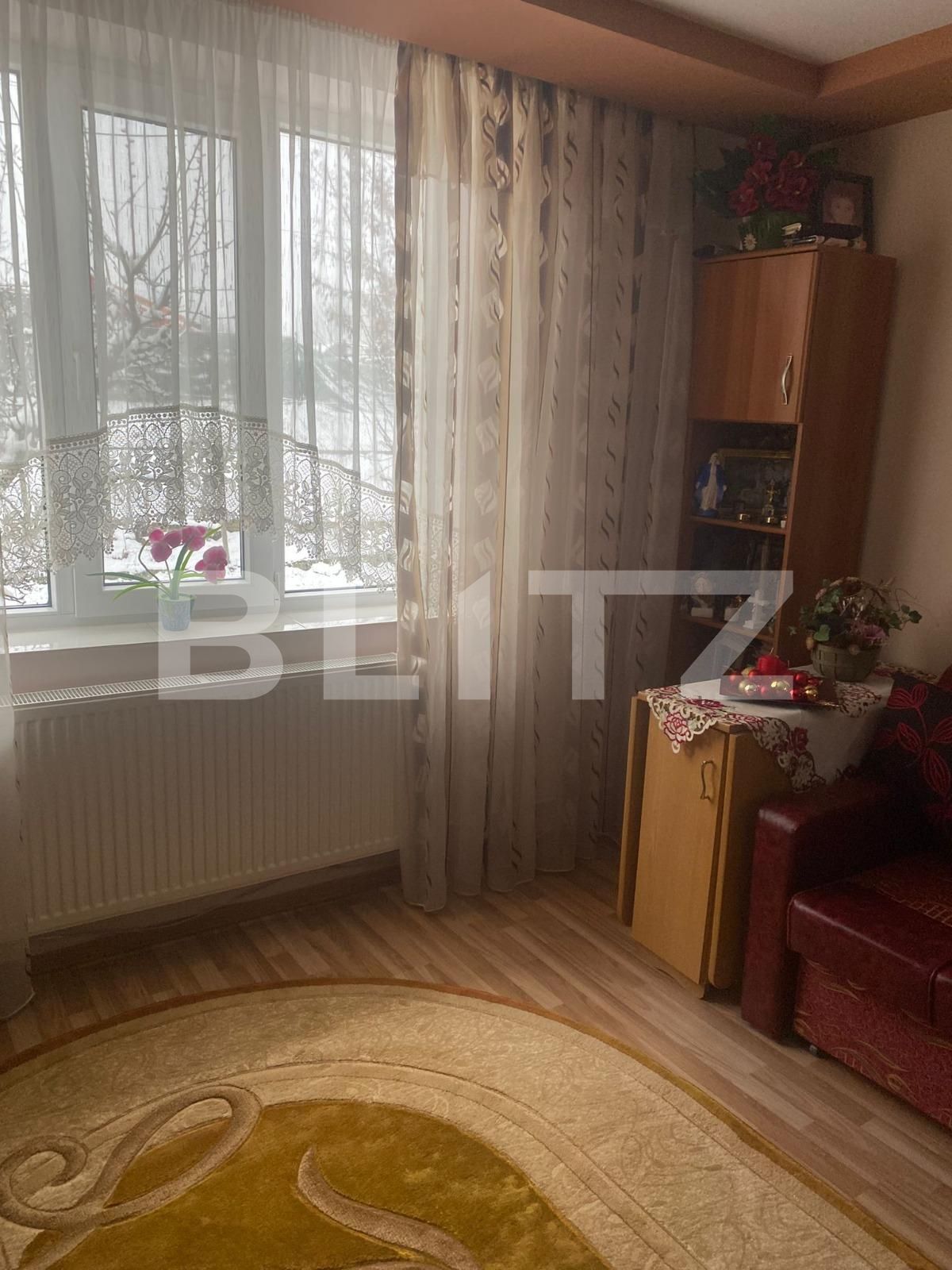 Apartament de vânzare 3 camere Vest - 113285AV | BLITZ Suceava | Poza6