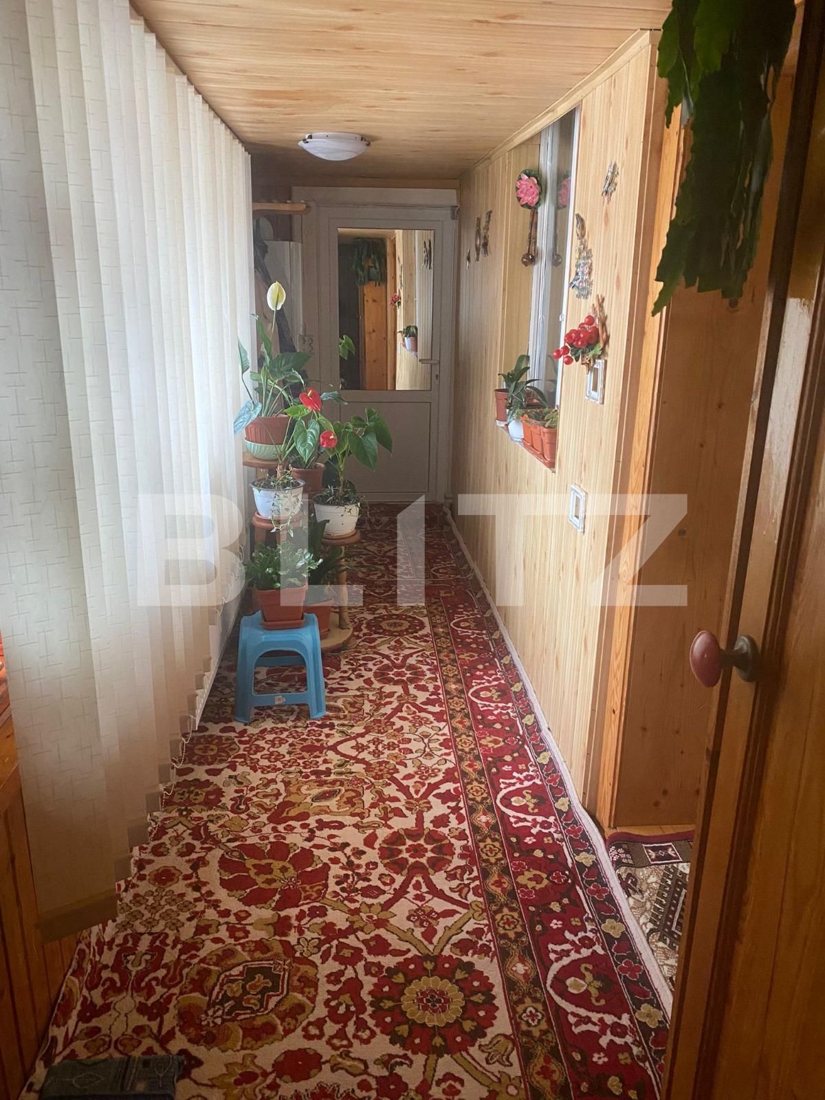 Apartament de vânzare 3 camere Vest - 113285AV | BLITZ Suceava | Poza11