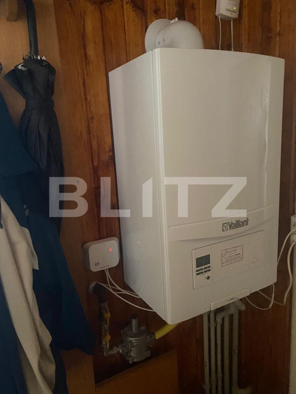 Apartament de vânzare 3 camere Vest - 113285AV | BLITZ Suceava | Poza5