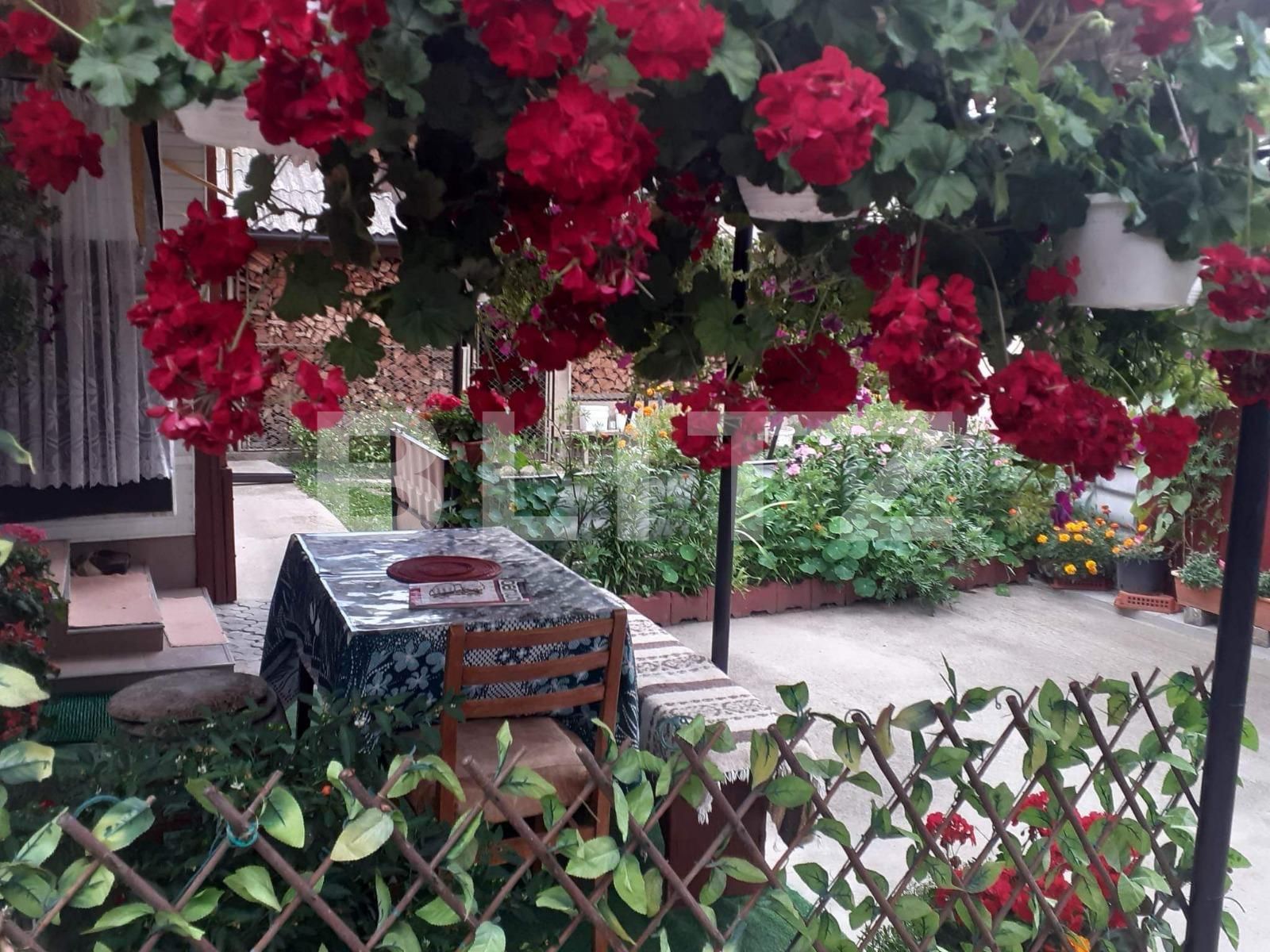 Apartament de vânzare 3 camere Vest - 113285AV | BLITZ Suceava | Poza9