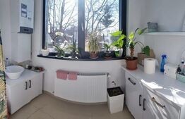 Spatiu comecial, Salon Amenajat, 60 mp, zona G. Enescu