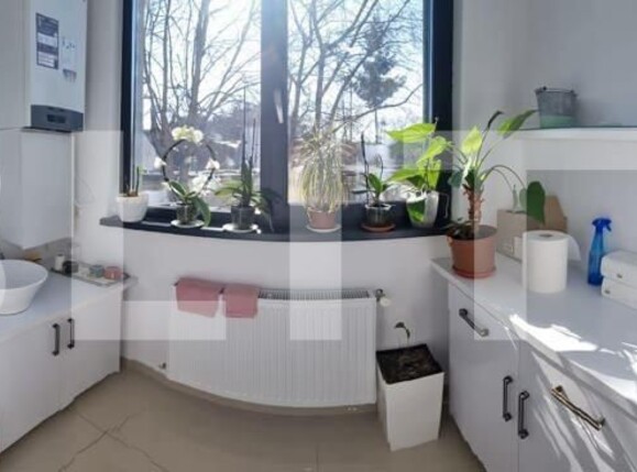 Spațiu comercial de închiriat George Enescu - 113303SIC | BLITZ Suceava | Poza3