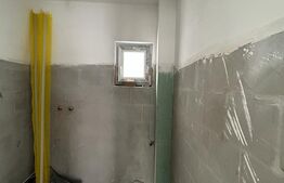 Casă individuală 7camere, suprafață de 120 mp utili, 335 mp teren și garaj, zona Ipotești