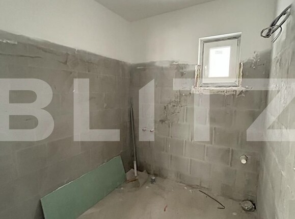 Casa de vânzare 7 camere Exterior Sud - 113304CV | BLITZ Suceava | Poza10