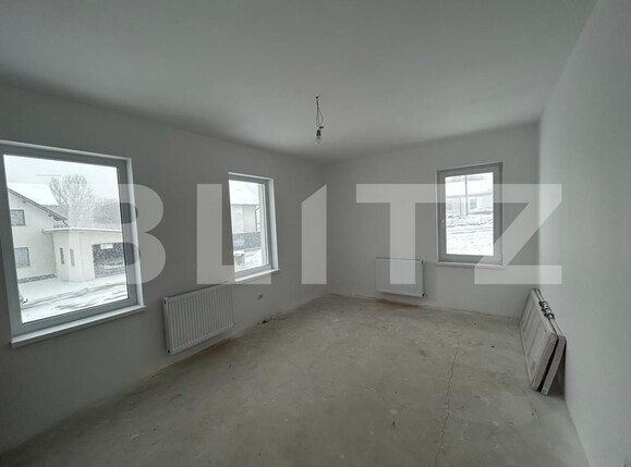 Casa de vânzare 7 camere Exterior Sud - 113304CV | BLITZ Suceava | Poza8