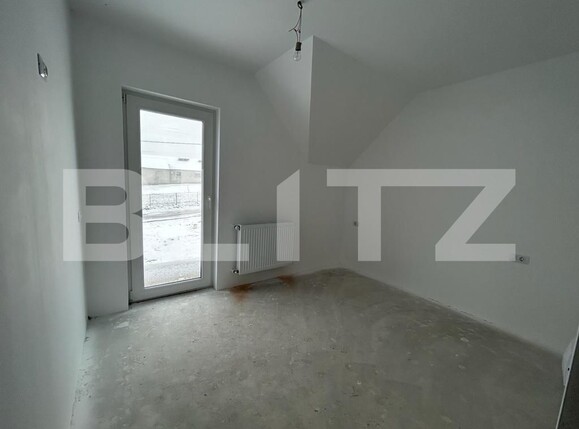 Casa de vânzare 7 camere Exterior Sud - 113304CV | BLITZ Suceava | Poza9