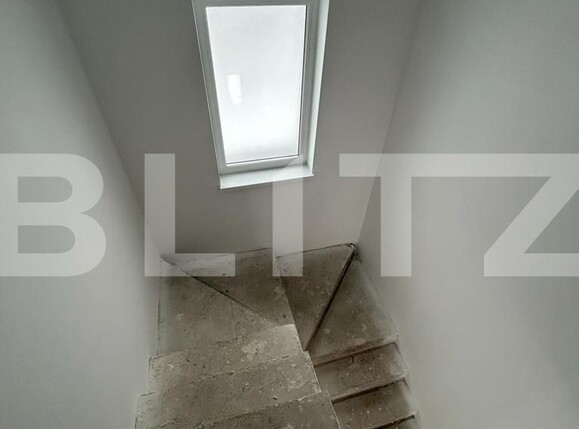 Casa de vânzare 7 camere Exterior Sud - 113304CV | BLITZ Suceava | Poza6