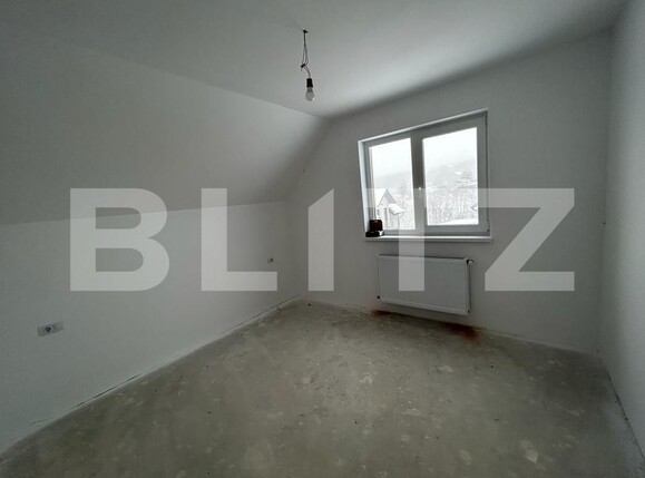 Casa de vânzare 7 camere Exterior Sud - 113304CV | BLITZ Suceava | Poza4