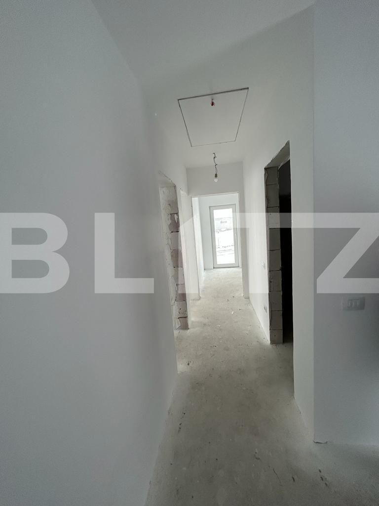 Casa de vânzare 7 camere Exterior Sud - 113304CV | BLITZ Suceava | Poza5