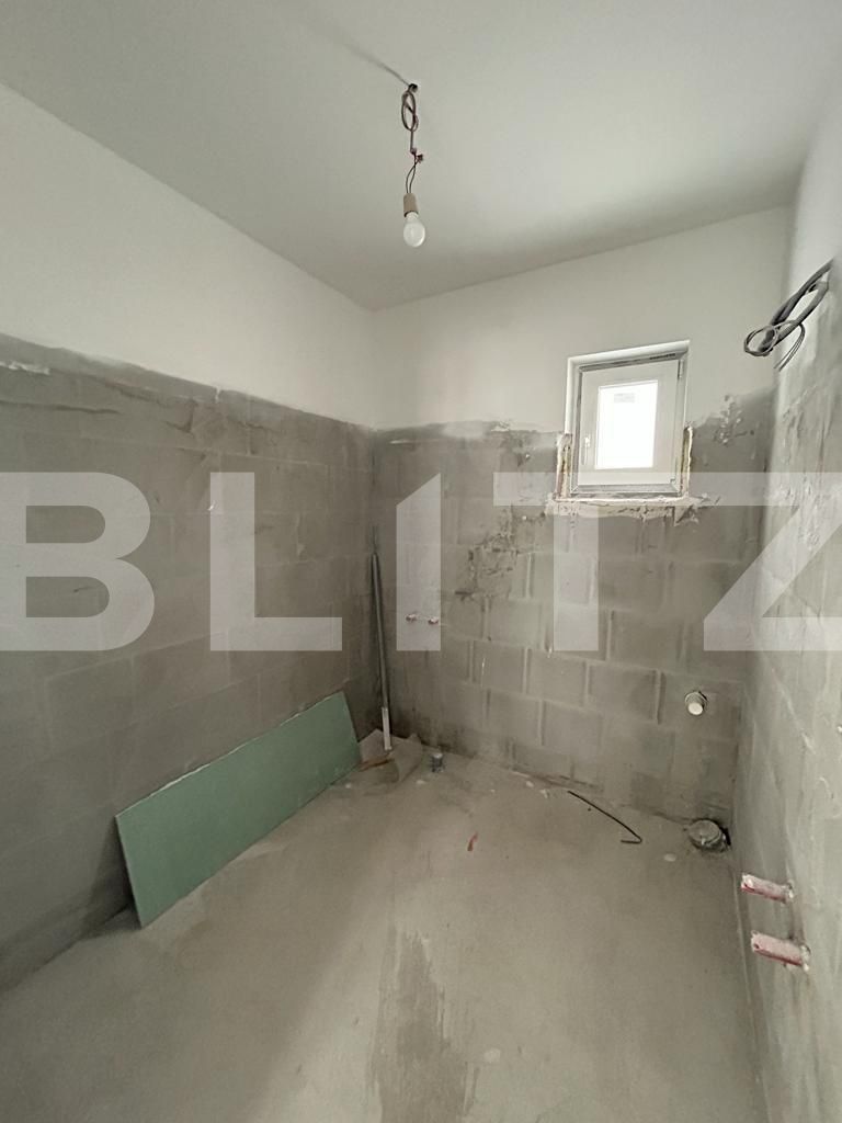 Casa de vânzare 7 camere Exterior Sud - 113304CV | BLITZ Suceava | Poza10