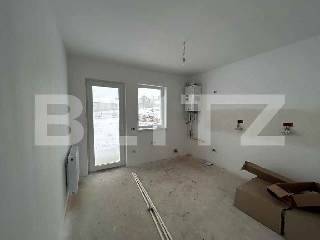 Casa de vânzare 7 camere Exterior Sud - 113304CV | BLITZ Suceava | Poza7