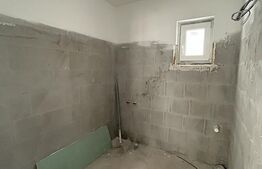 Casa la cheie de 120 mp in Ipotesti zona Hereditas