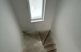 Casa la cheie de 120 mp in Ipotesti zona Hereditas