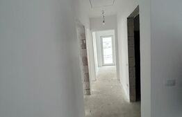 Casa la cheie de 120 mp in Ipotesti zona Hereditas