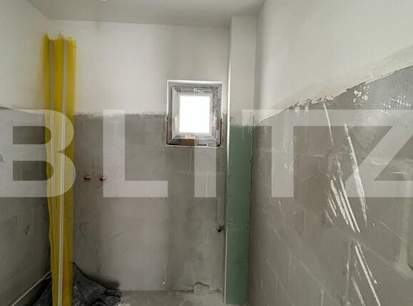 Casa de vânzare 4 camere Exterior Sud - 113426CV | BLITZ Suceava | Poza10