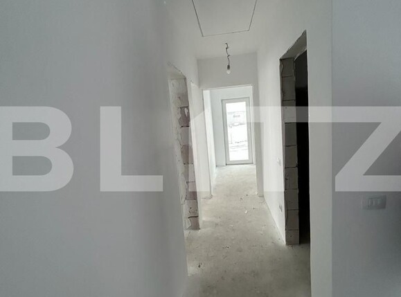 Casa de vânzare 4 camere Exterior Sud - 113426CV | BLITZ Suceava | Poza4