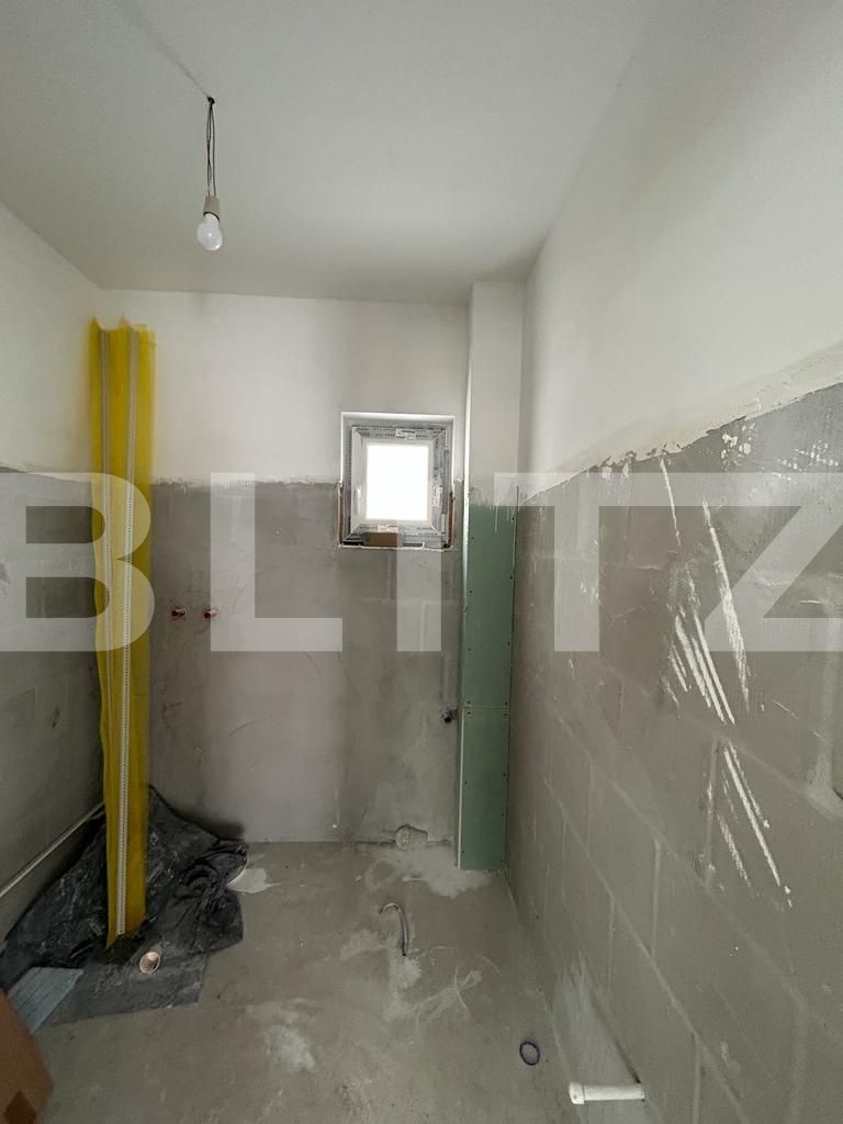 Casa de vânzare 4 camere Exterior Sud - 113426CV | BLITZ Suceava | Poza10