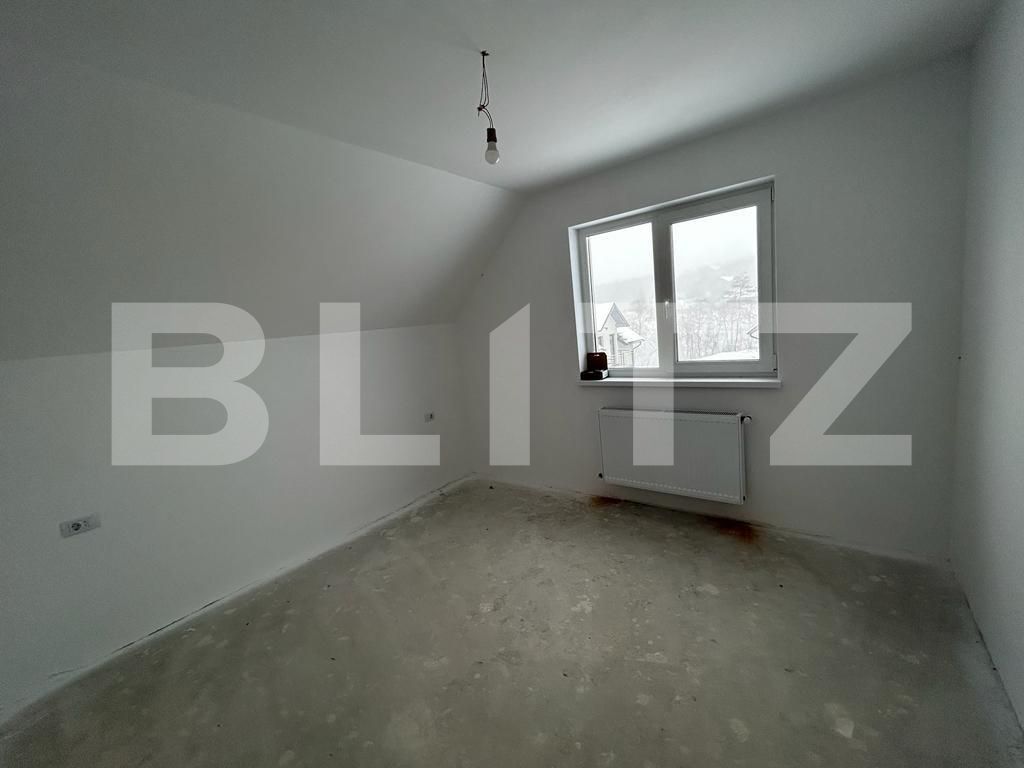Casa de vânzare 4 camere Exterior Sud - 113426CV | BLITZ Suceava | Poza5