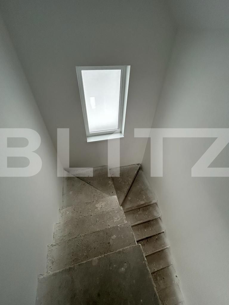 Casa de vânzare 4 camere Exterior Sud - 113426CV | BLITZ Suceava | Poza7