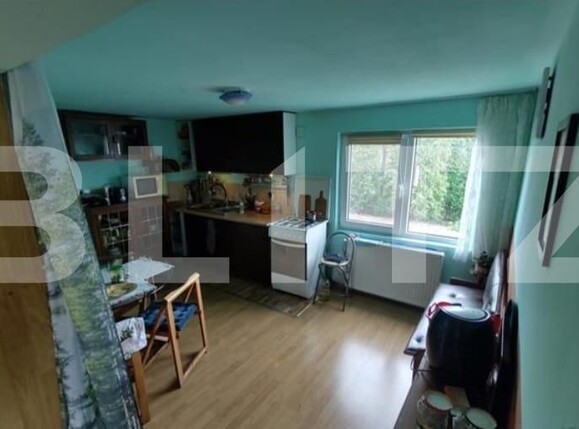 Casa de vânzare 4 camere Exterior Sud - 113507CV | BLITZ Suceava | Poza6