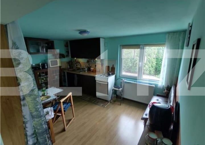 Casa de vânzare 4 camere Exterior Sud - 113507CV | BLITZ Suceava | Poza6