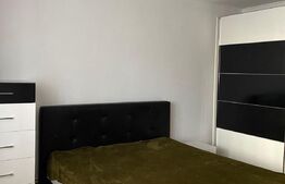 Apartament 4 camere, 79 mp, 2 bai, etaj intermediar, zona George Enescu