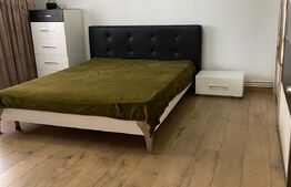 Apartament 4 camere, 79 mp, 2 bai, etaj intermediar, zona George Enescu