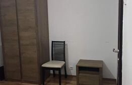 Apartament 4 camere, 79 mp, 2 bai, etaj intermediar, zona George Enescu