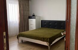 Apartament 4 camere, 79 mp, 2 bai, etaj intermediar, zona George Enescu
