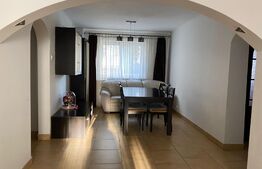 Apartament 4 camere, 79 mp, 2 bai, etaj intermediar, zona George Enescu