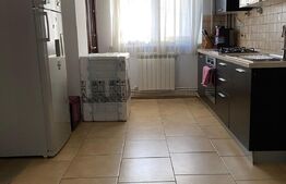 Apartament 4 camere, 79 mp, 2 bai, etaj intermediar, zona George Enescu