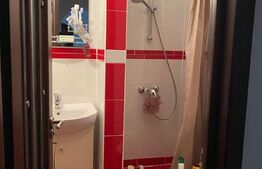 Apartament 4 camere, 79 mp, 2 bai, etaj intermediar, zona George Enescu