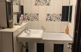 Apartament 4 camere, 79 mp, 2 bai, etaj intermediar, zona George Enescu