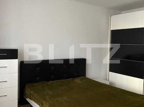 Apartament de vânzare 4 camere George Enescu - 113556AV | BLITZ Suceava | Poza4