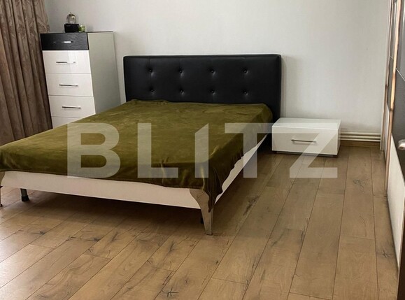 Apartament de vânzare 4 camere George Enescu - 113556AV | BLITZ Suceava | Poza1