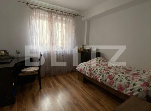 Apartament de vânzare 4 camere George Enescu - 113556AV | BLITZ Suceava | Poza5