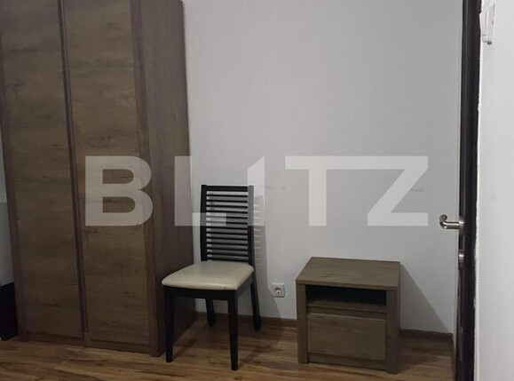 Apartament de vânzare 4 camere George Enescu - 113556AV | BLITZ Suceava | Poza7