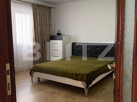 Apartament de vânzare 4 camere George Enescu - 113556AV | BLITZ Suceava | Poza6