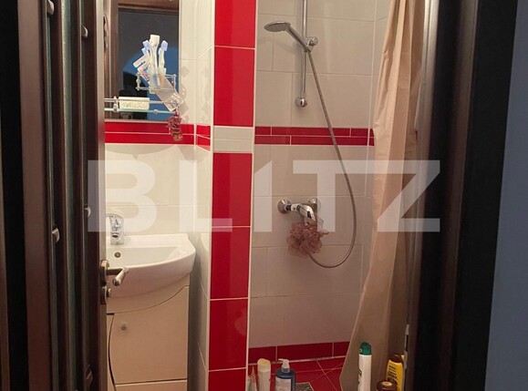 Apartament de vânzare 4 camere George Enescu - 113556AV | BLITZ Suceava | Poza8